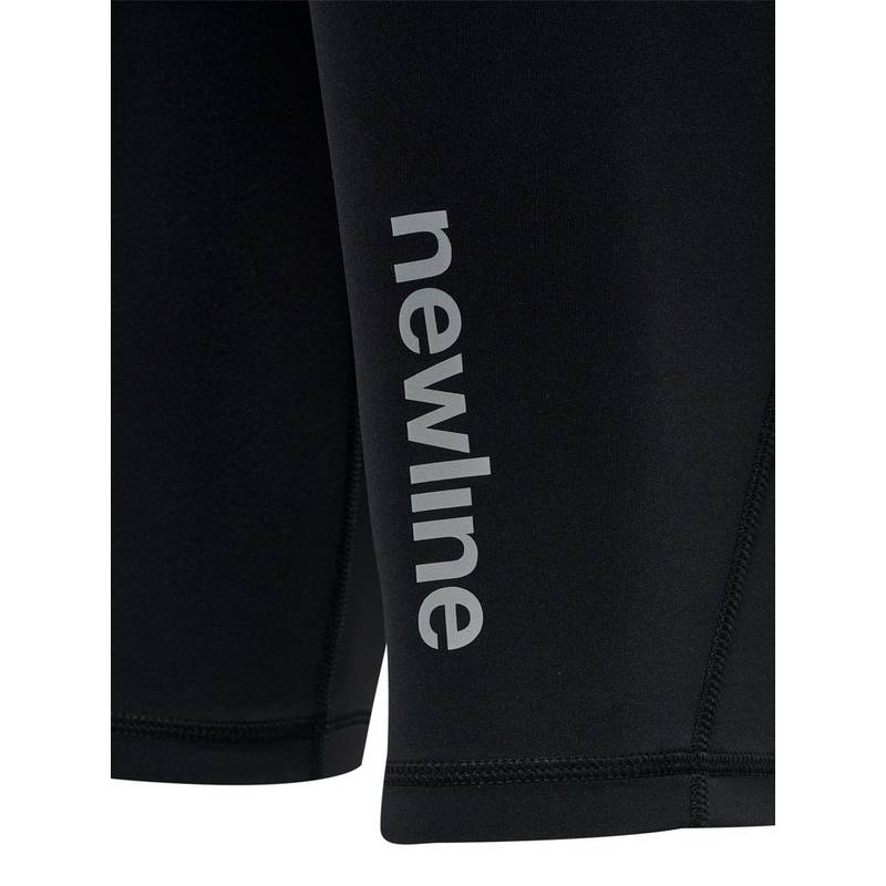 Newline WOMEN CORE KNEE TIGHTS Tights Damen