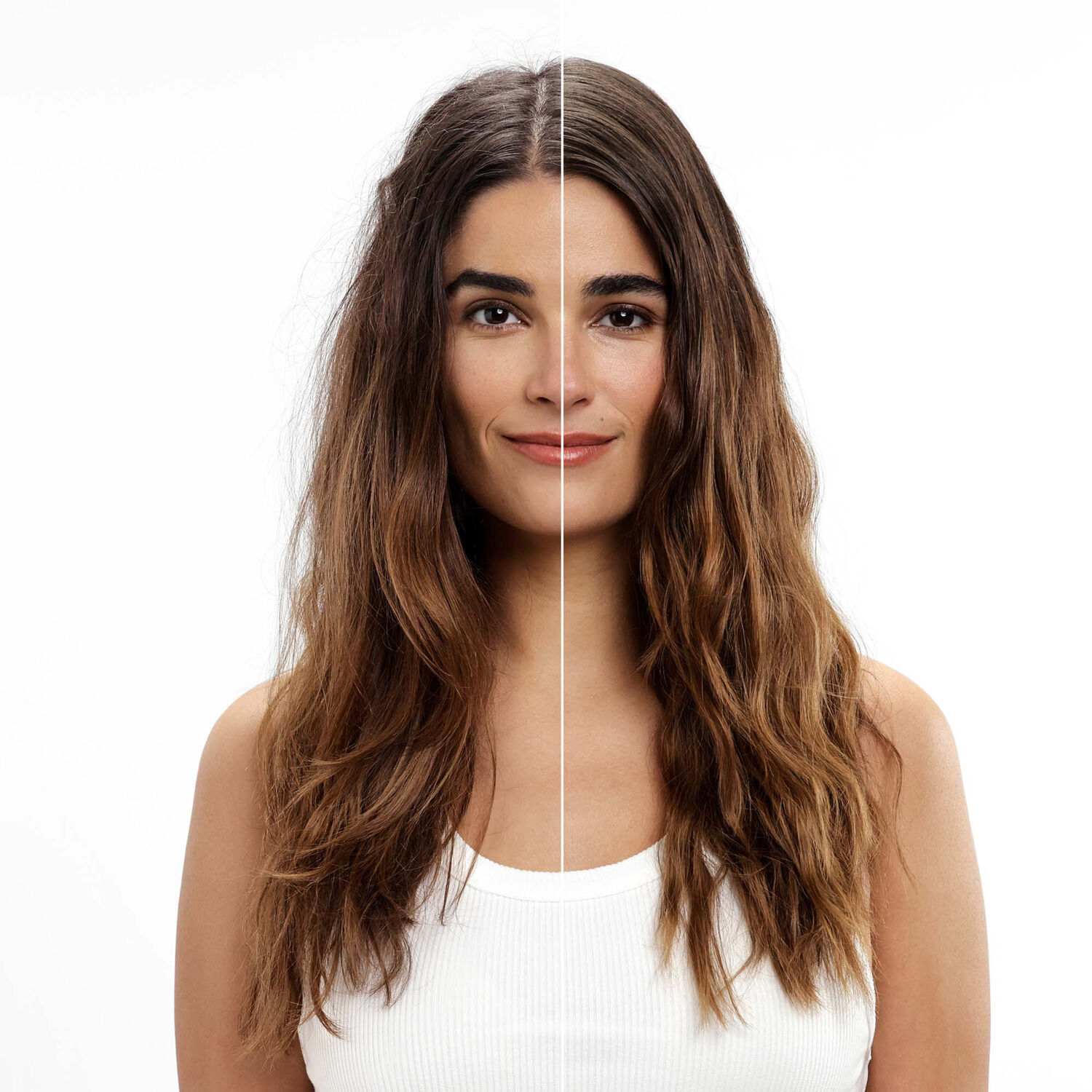 Bumble and Bumble Bb.Seaweed Gommage Crémeux pour le Cuir Chevelu