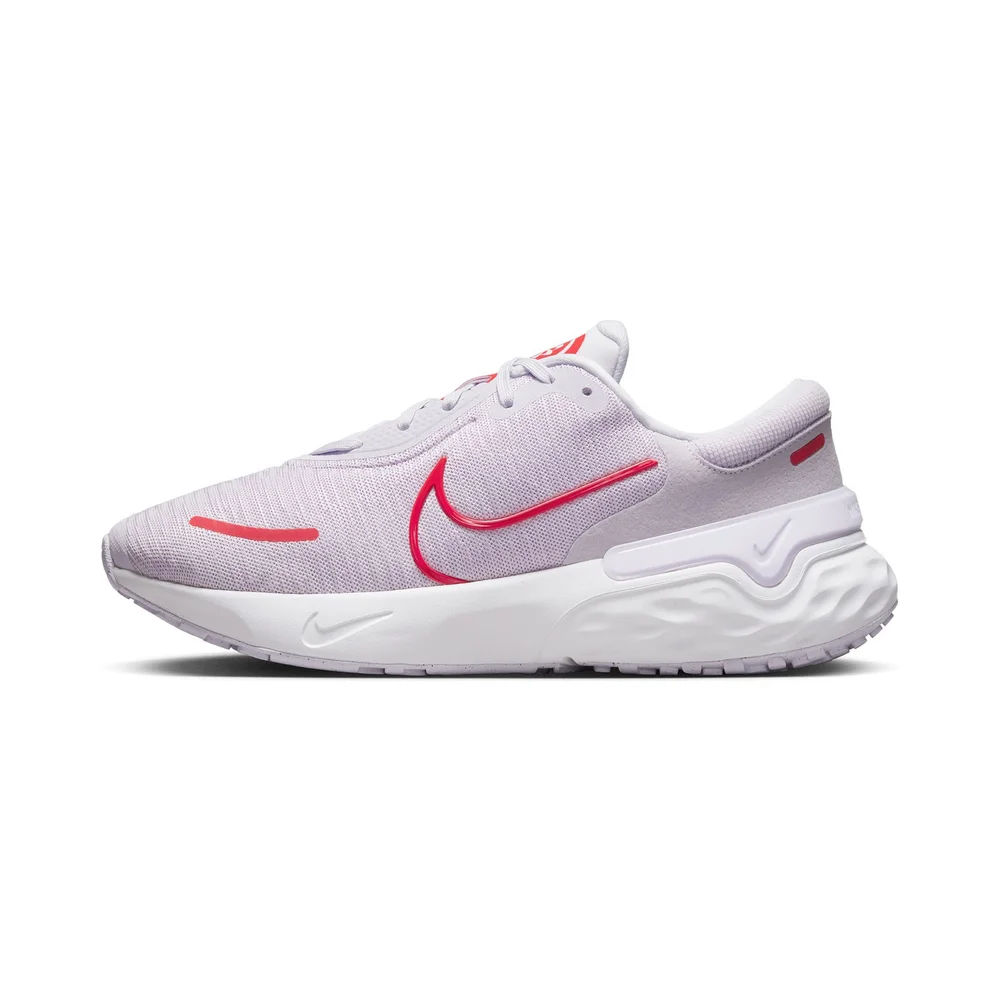 Nike Renew 4 DR2682-500 / pink