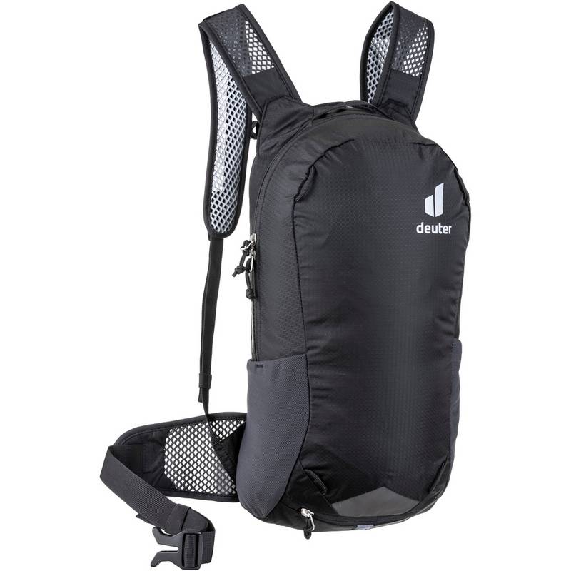 Deuter Race 12 Fahrradrucksack