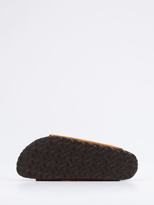 Pantolette Arizona-21102890001 Birkenstock