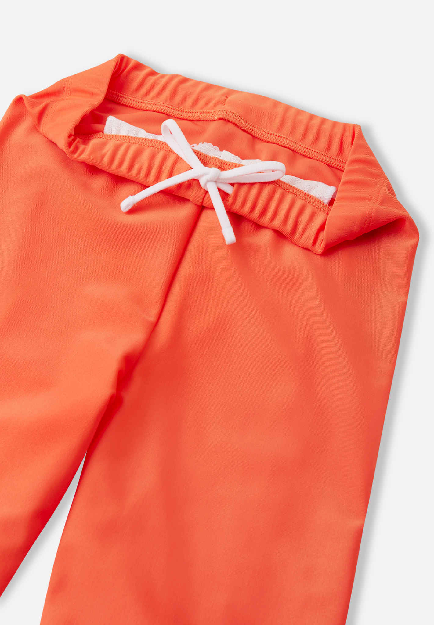 Kleinkinder UV Badeshorts Pulahdus