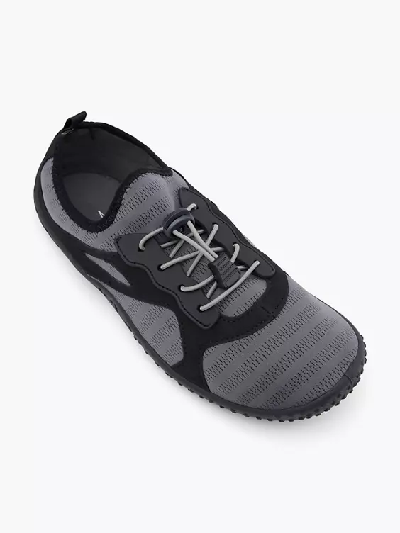 Blue Fin Wasserschuh