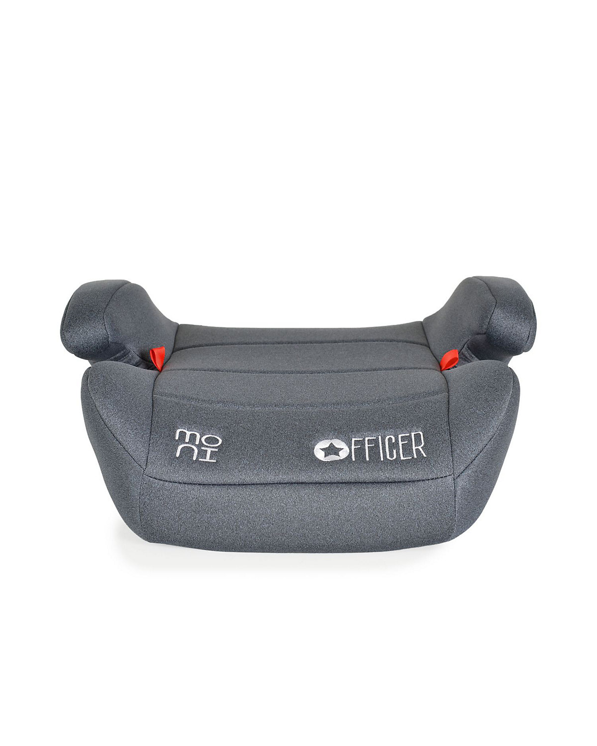 Kindersitz Officer Gruppe 3 (22 - 36 kg) Isofix Kindersitze