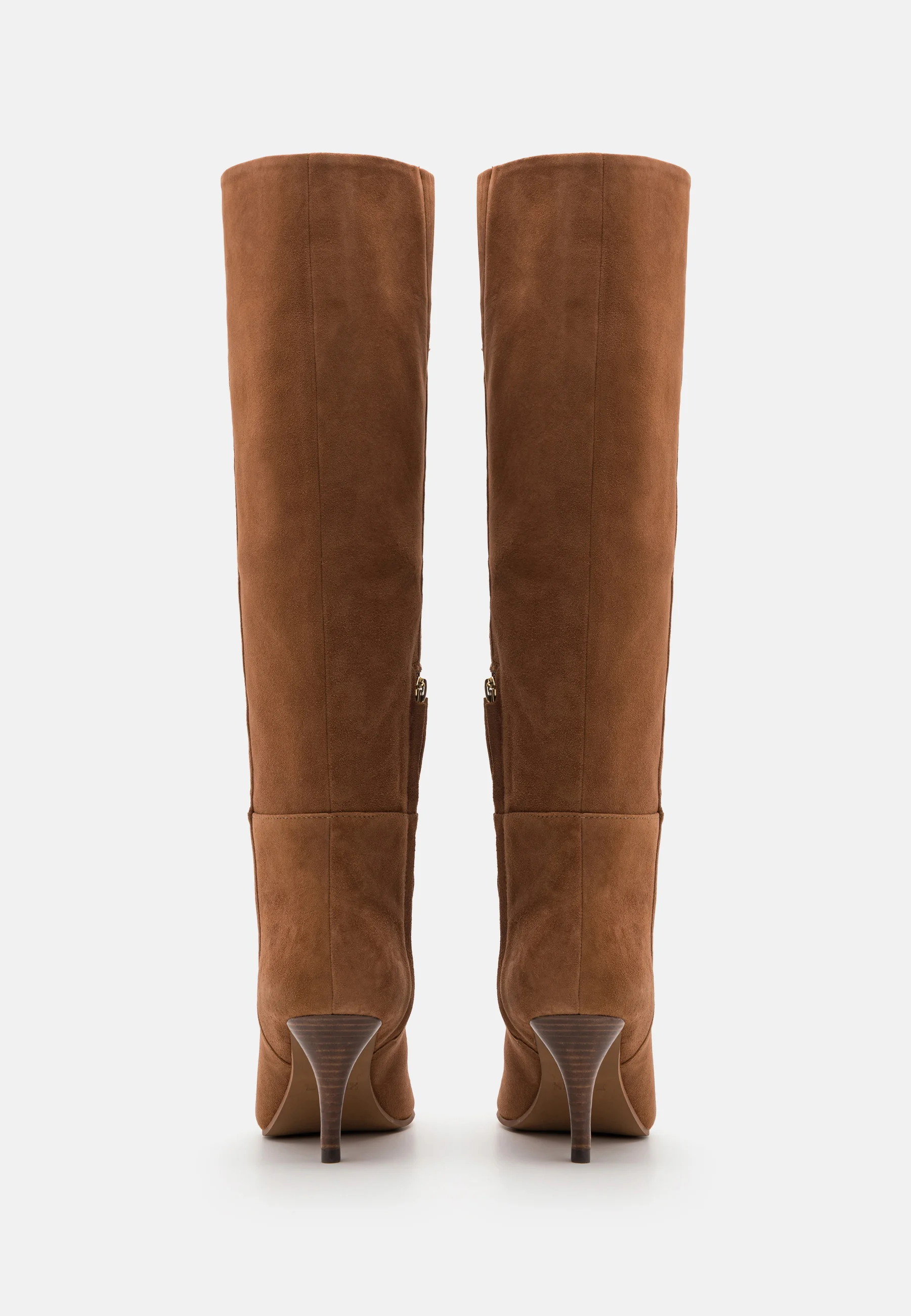 Bronx NEW JAYWALK - Botas altas