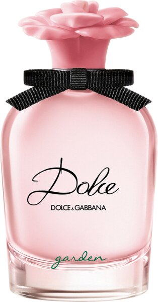 Dolce&Gabbana Dolce Garden Eau de Parfum