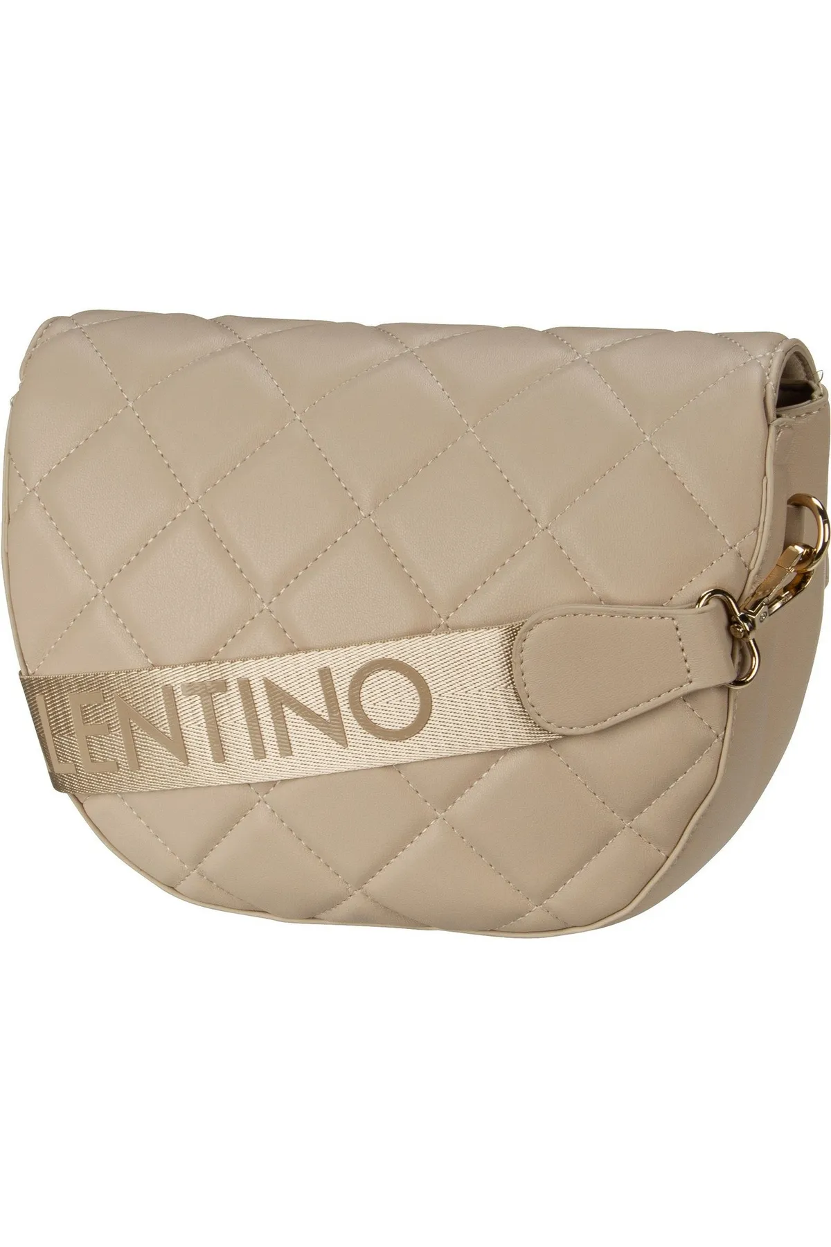 Valentino  Satteltasche Bigs MAT