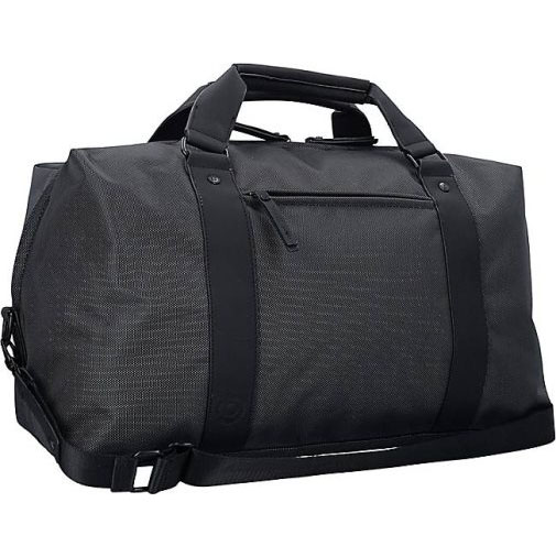 bugatti Domani Reisetasche 54 cm