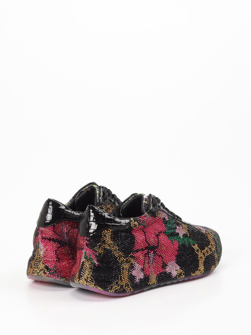 Sneaker-16639900003 Rise
