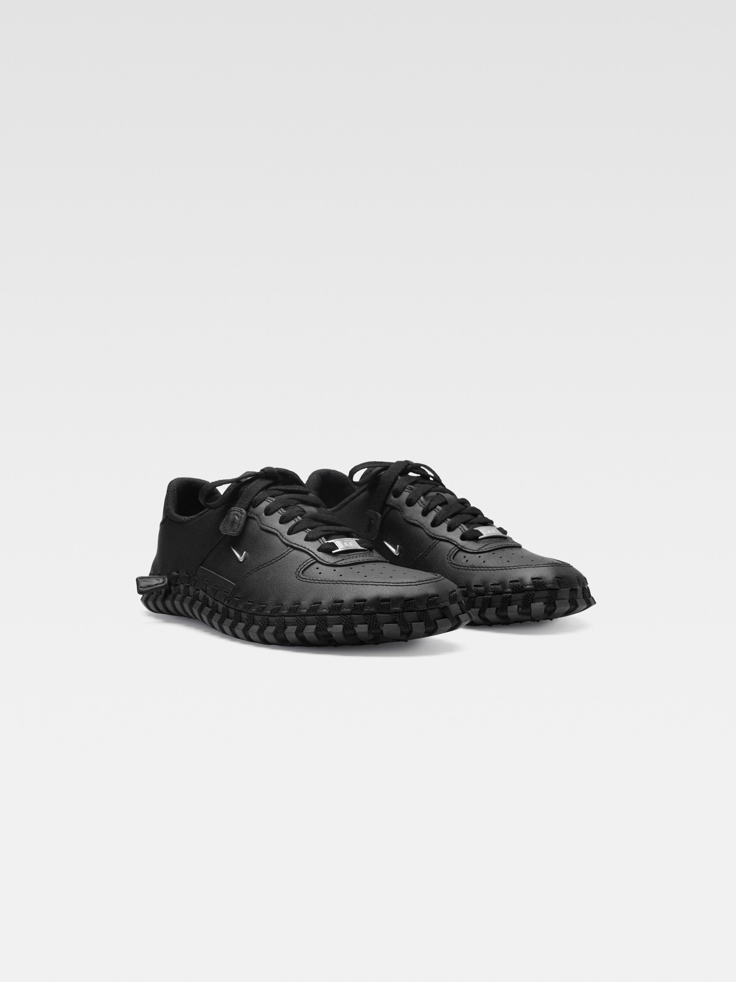 J Force 1 JACQUEMUS+NIKE