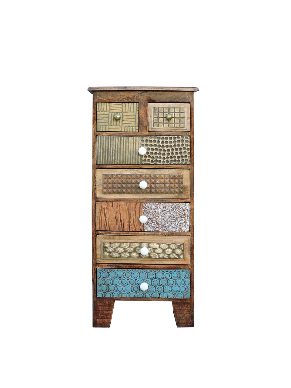 INTERIA Home&Living Kommode KALAY