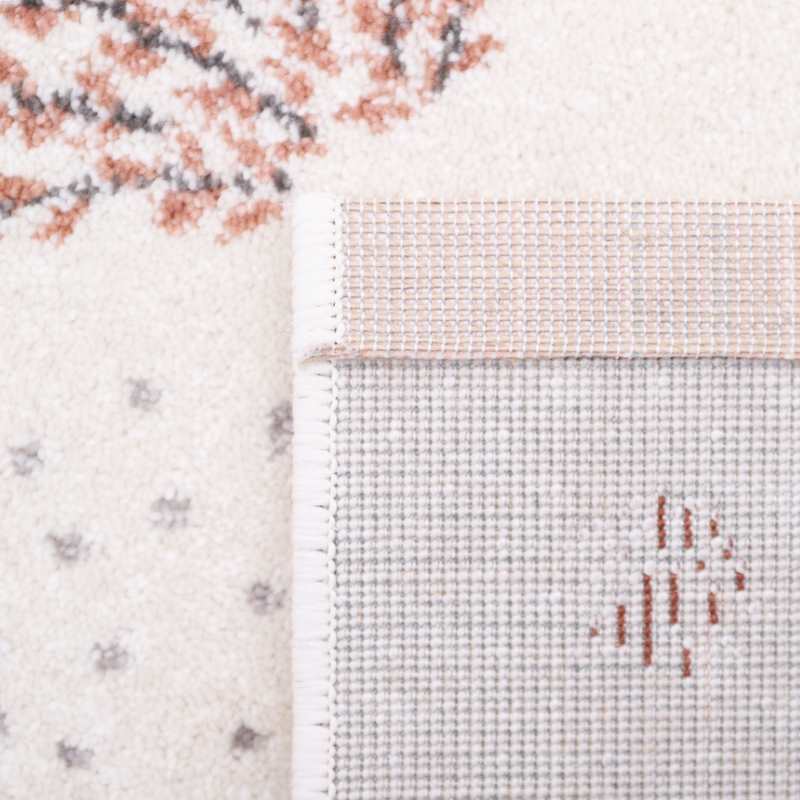 Tapis petits lamas 120x170cm ANDINO by MPA