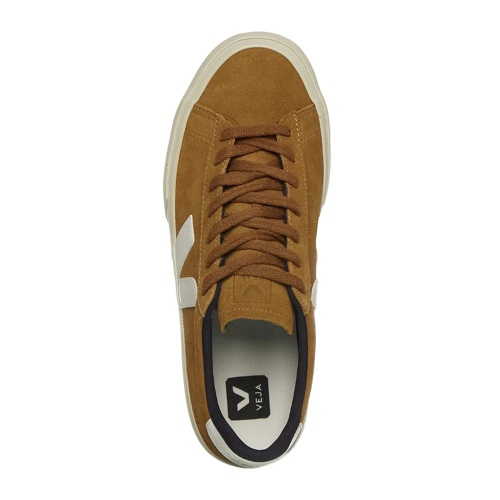 VEJA Campo CP0303160B / braun