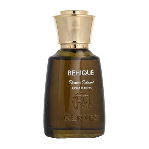 Renier Perfumes Behique Extrait de Parfum 50 ml