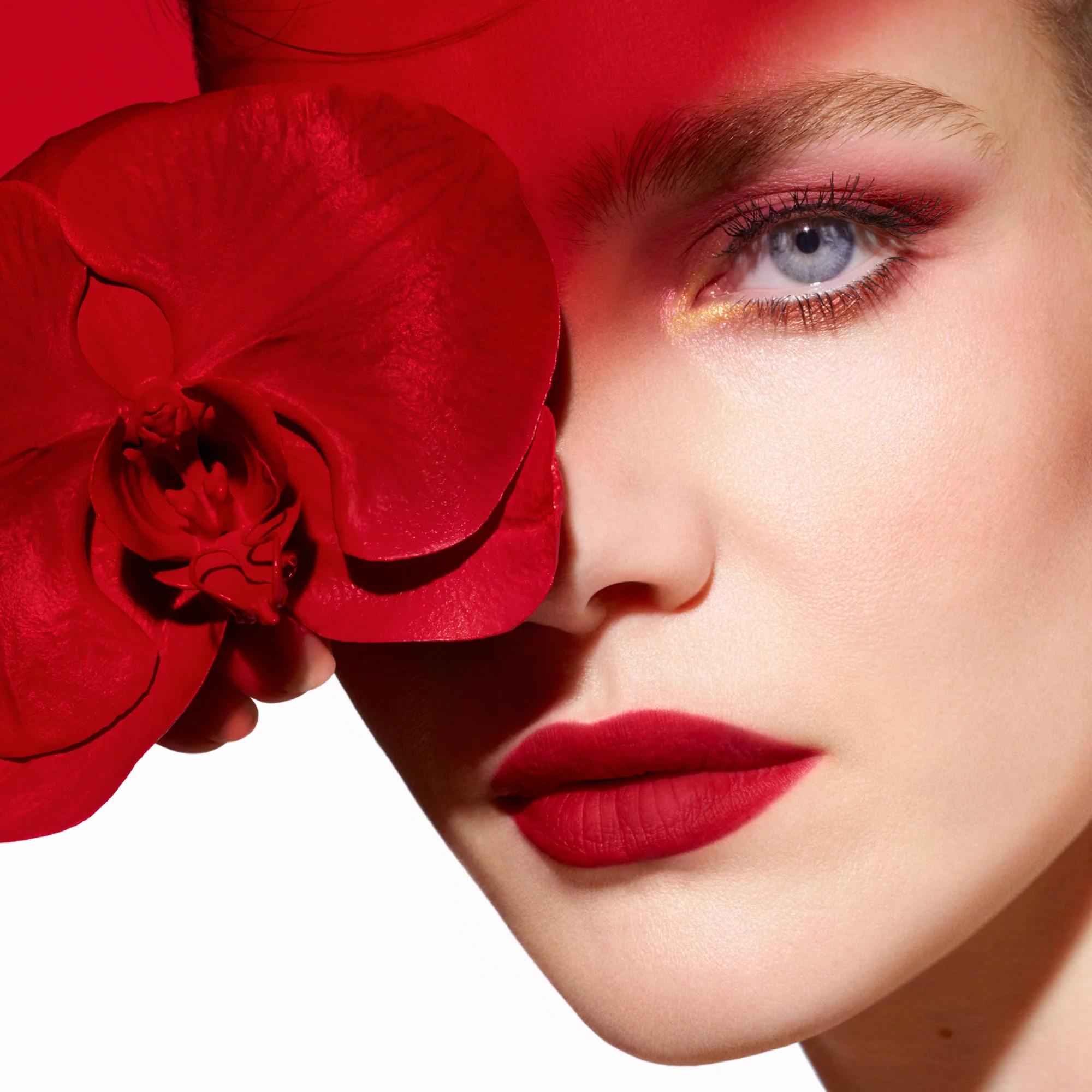 Guerlain Rouge G Labbra - El labial personalizable - Rossetto