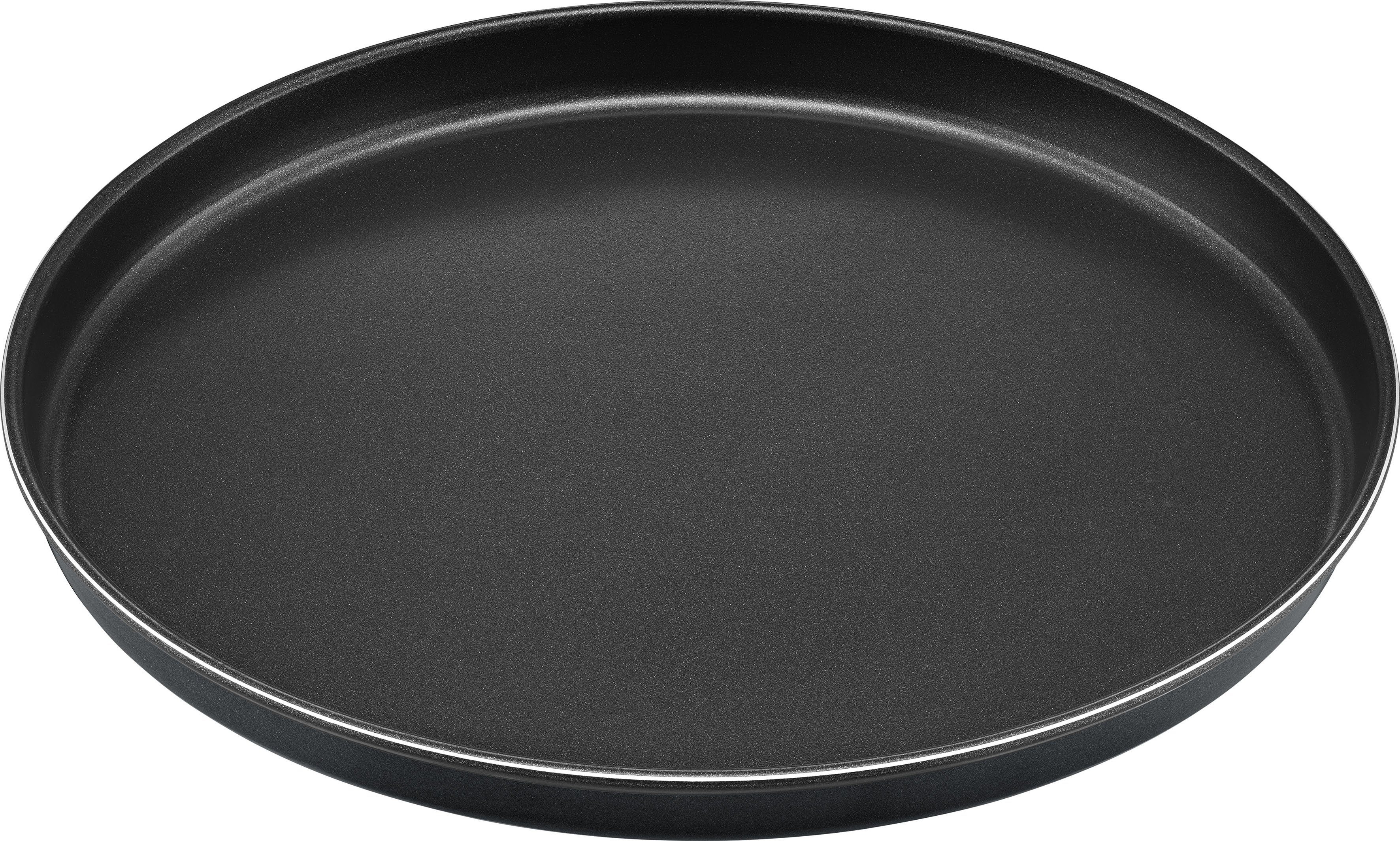 Samsung Einbau-Mikrowelle MG20A7013CT, 20 l