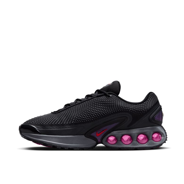 NIKE Wmns Air Max Dn 