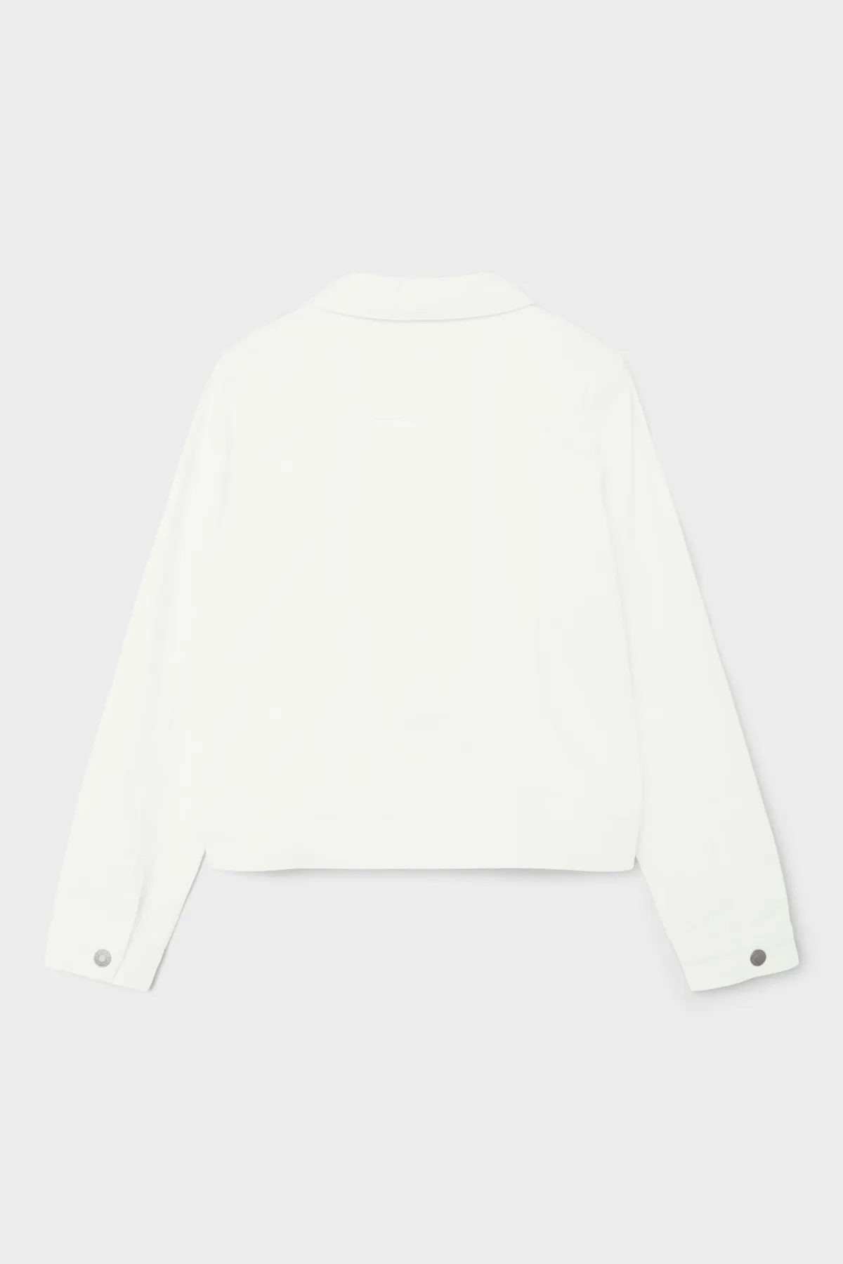 name ıt  NKFREJA TWILLJACKE 4160-YF NOOS