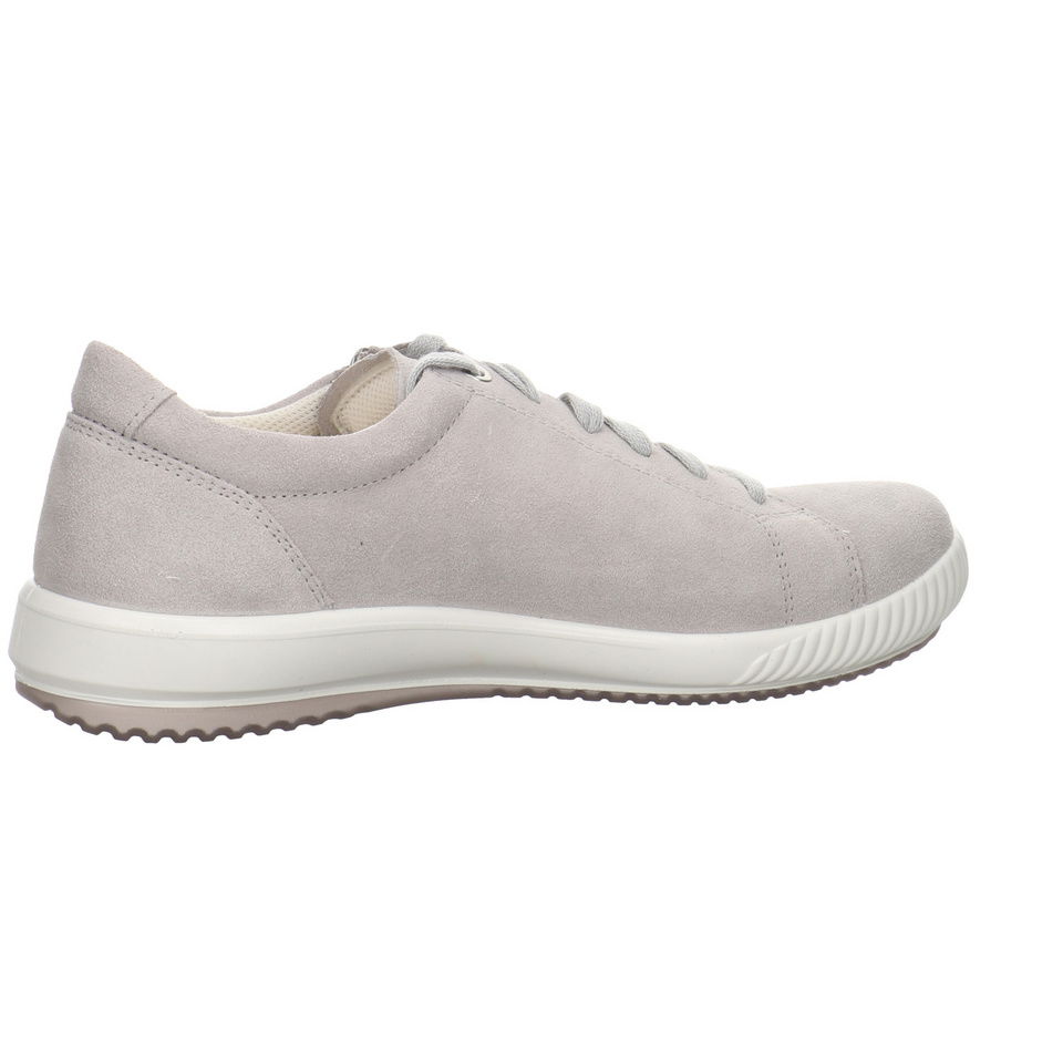 Legero Tanaro 5.0 Schnürschuh