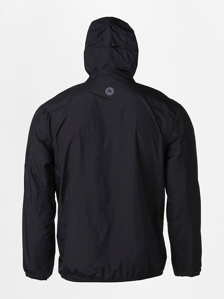Marmot Regenjacke 