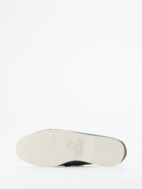 Bootschuh-46111090002 Timberland