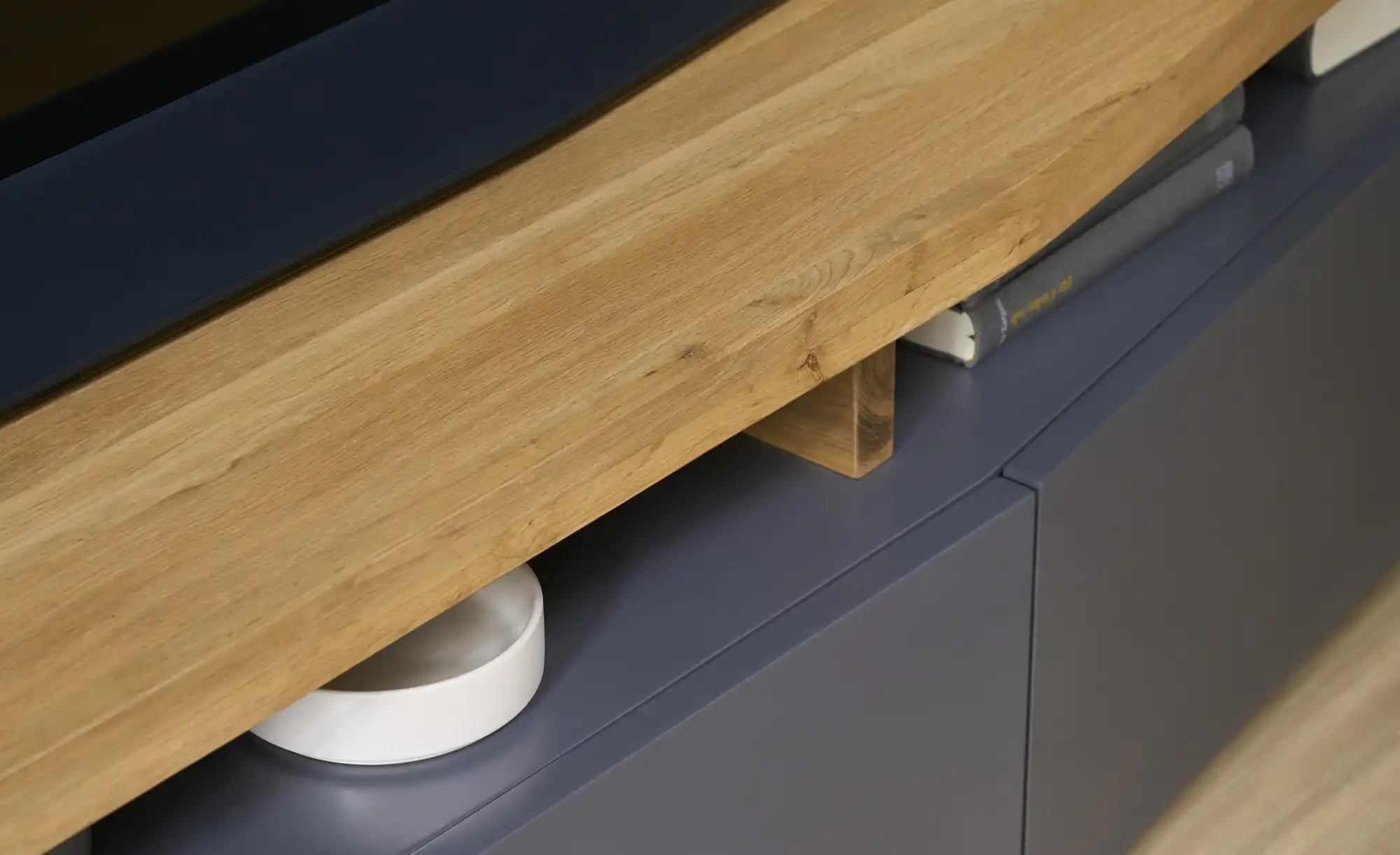 TV-Lowboard