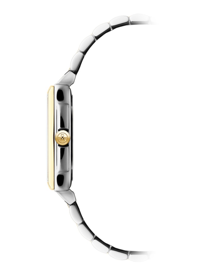Ceas Raymond Weil Toccata 5925-STP-00300