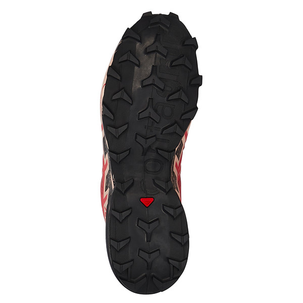 SPEEDCROSS 6 Damen - Trailrunningschuhe
