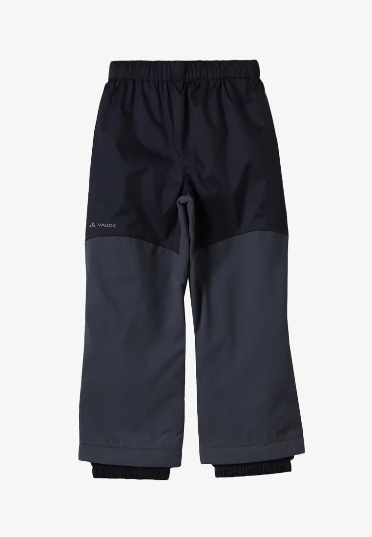 Vaude ESCAPE PANTS - Pantalones de exterior