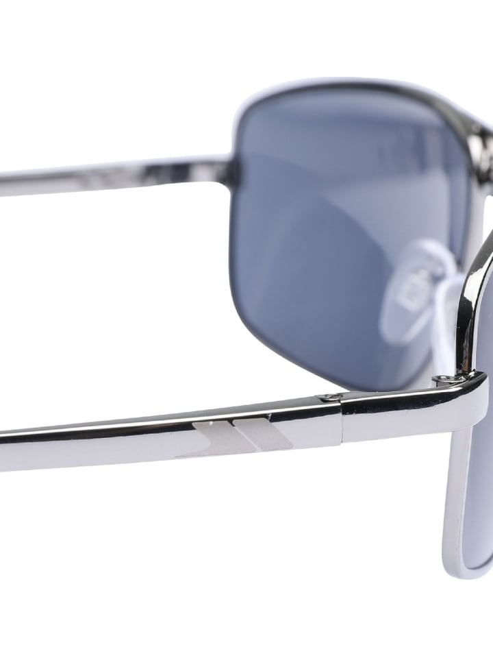 Trespass Sonnenbrille in Grau günstig kaufen onesize