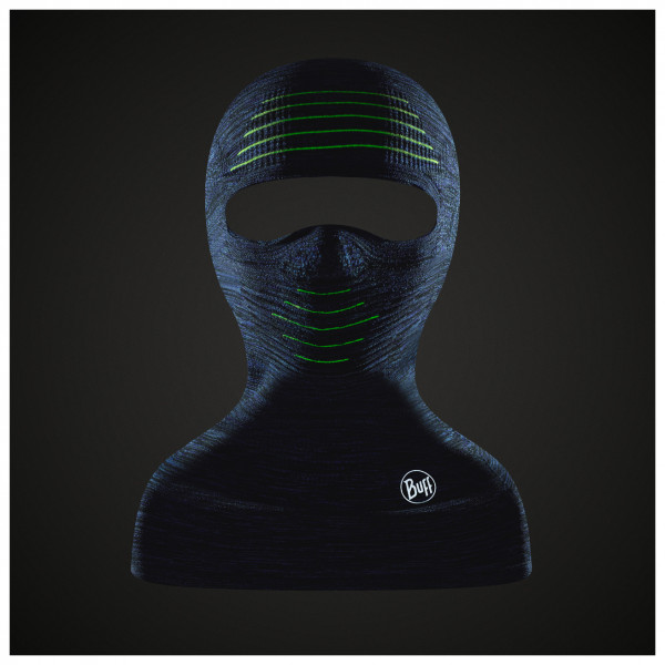 Buff - Dryflx+ Balaclava - Sturmhaube