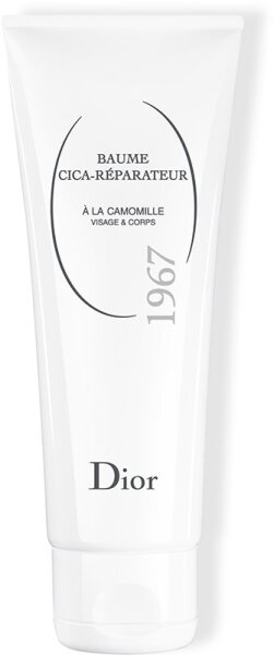DIOR Cica Reparaturbalsam Gesicht & Körper Gesichtsbalsam
