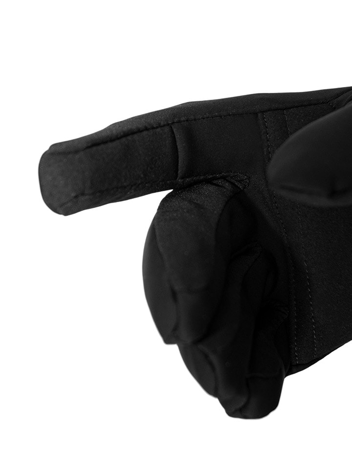 Reusch Funktionsfingerhandschuhe 