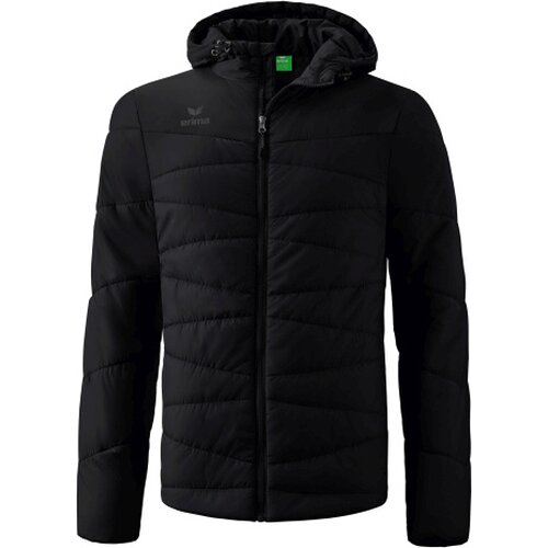 KINDER JACKE WINTER JACKET