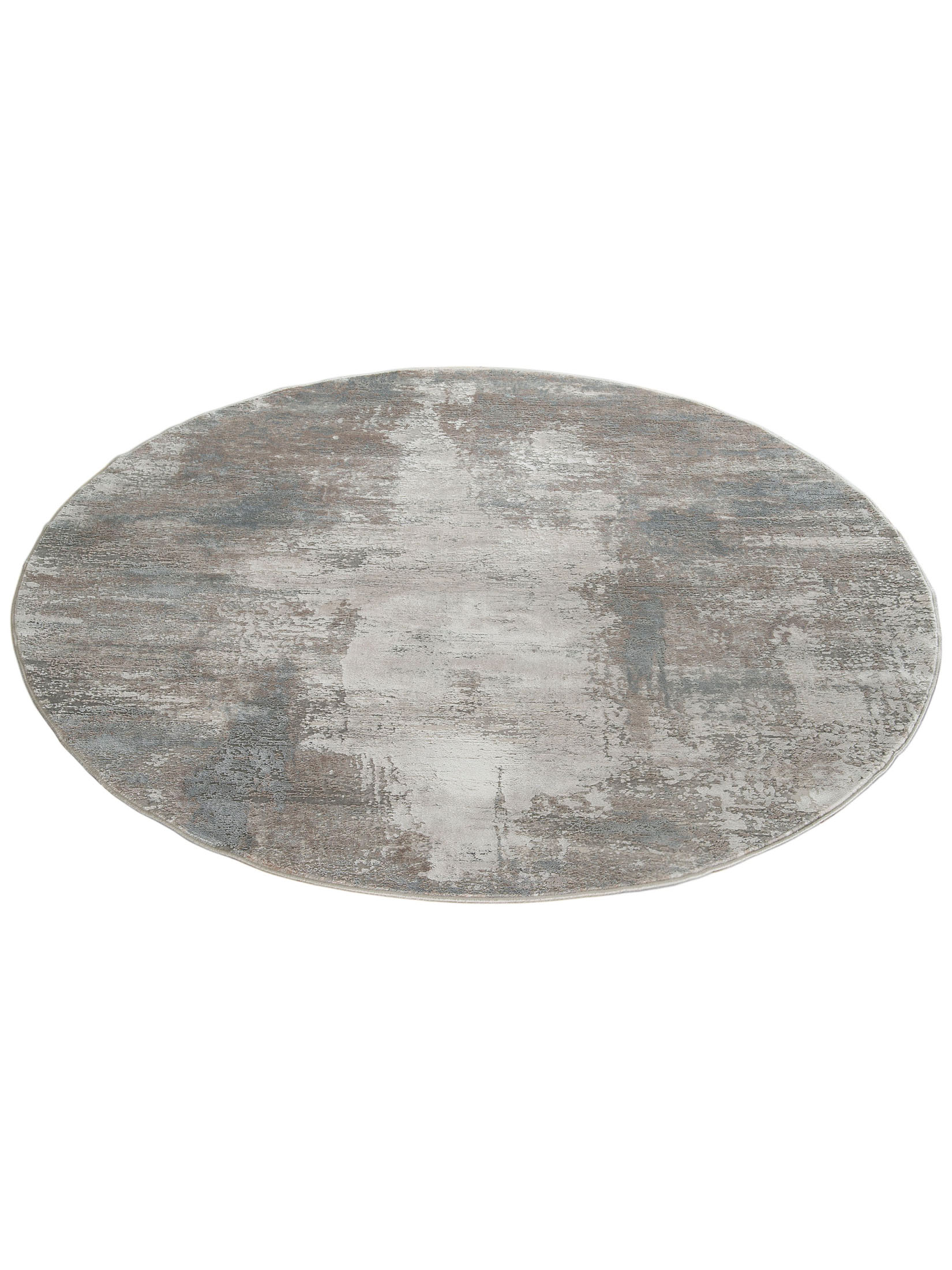 Skala Vintage-Teppich, Vintage Beige