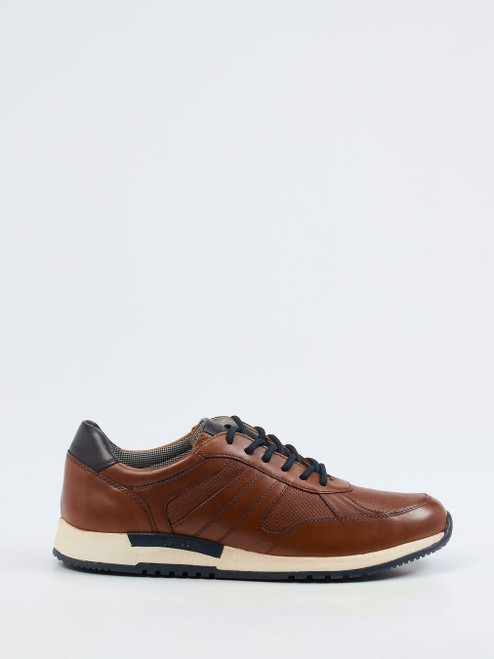 Sneaker-46612890166 Sioux