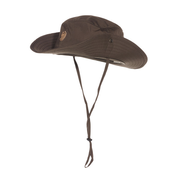 ABISKO SUMMER HAT Unisex - Hut