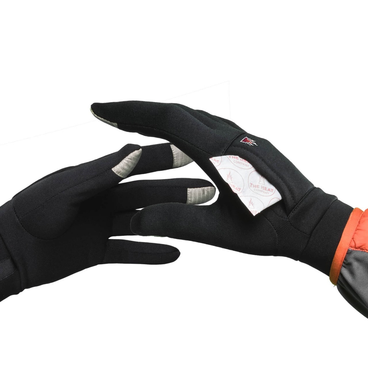 Polartec Liner POLARTEC® POWER STRETCH® PRO™