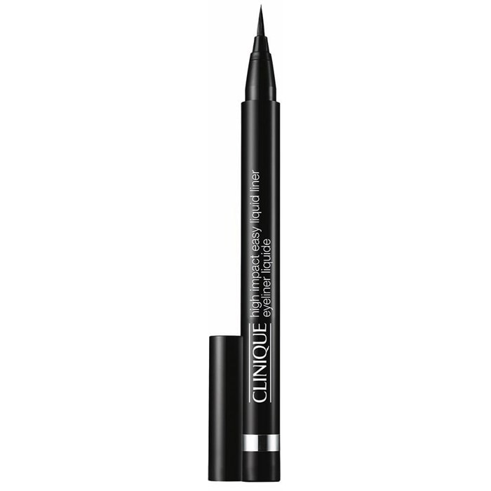 Easy Liquid Eyeliner