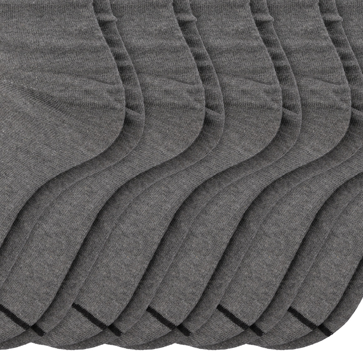 6 Paar Herren Socken im Set