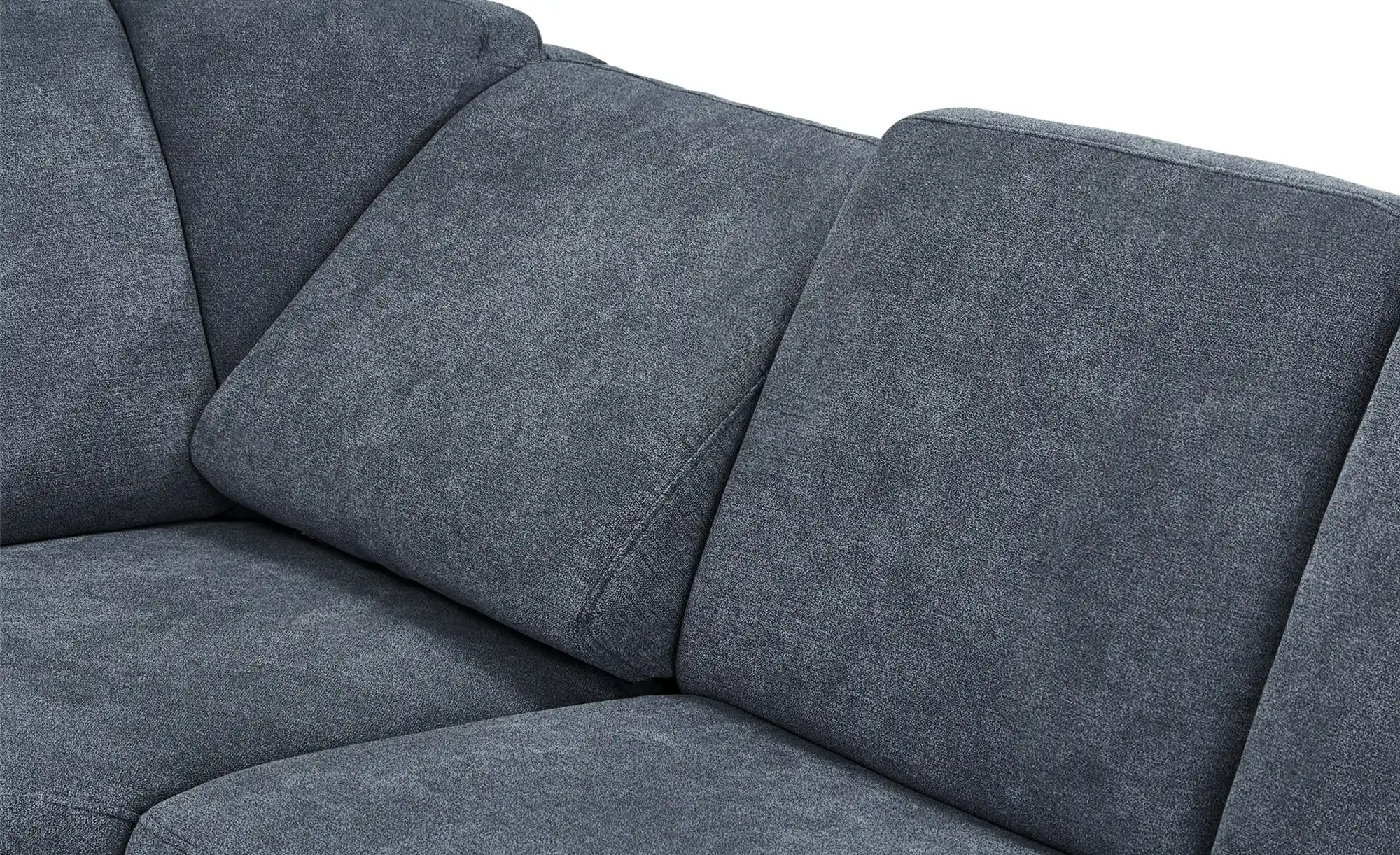 Kollektion Kraft Ecksofa Ole-S