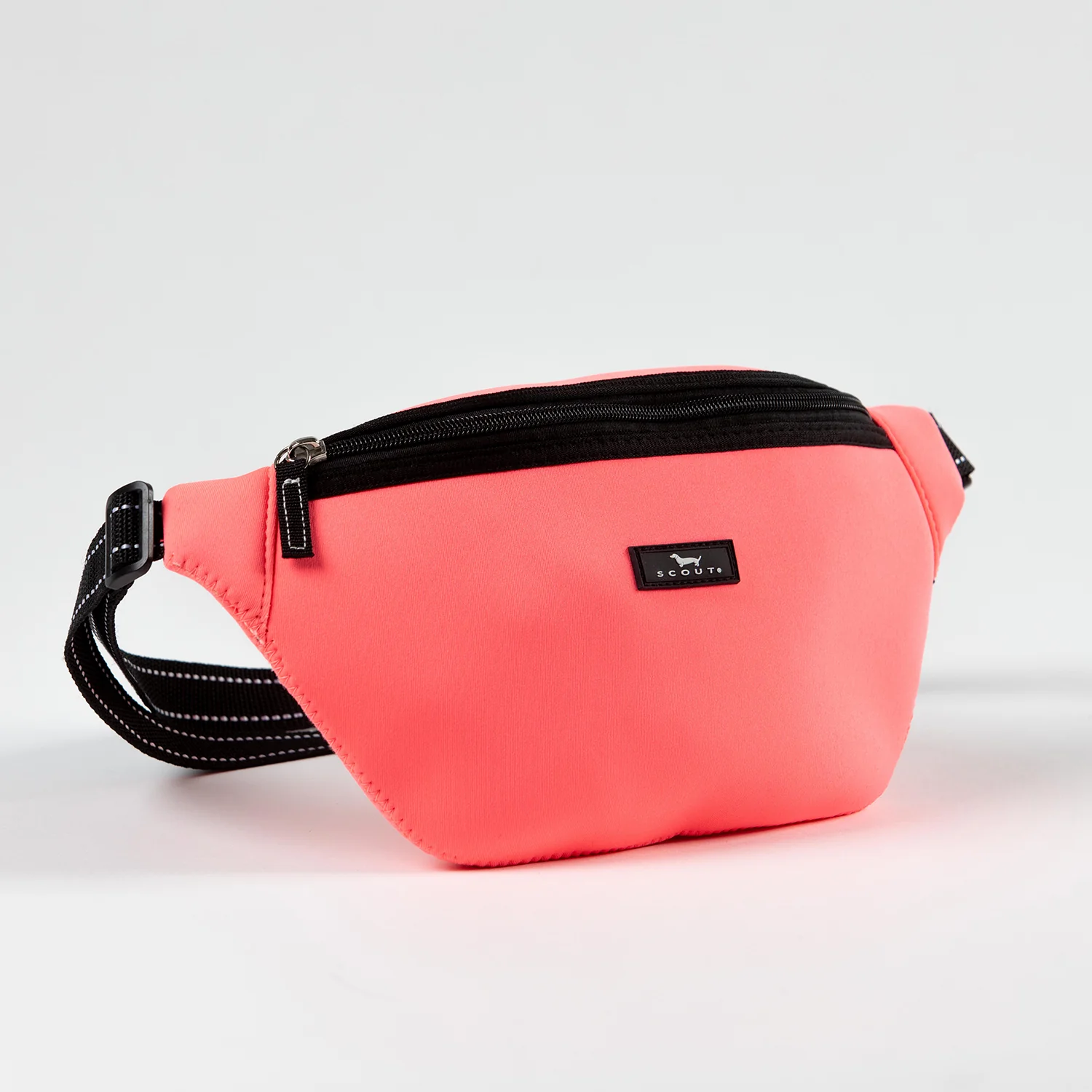 Neoprene Belt Bag Sun Belt