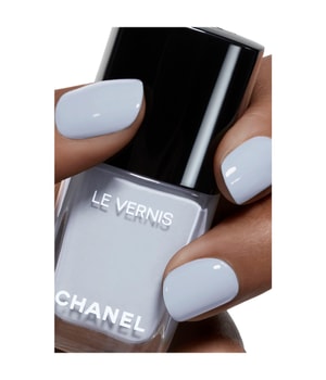 CHANEL LE VERNIS Nagellack-13 ml
