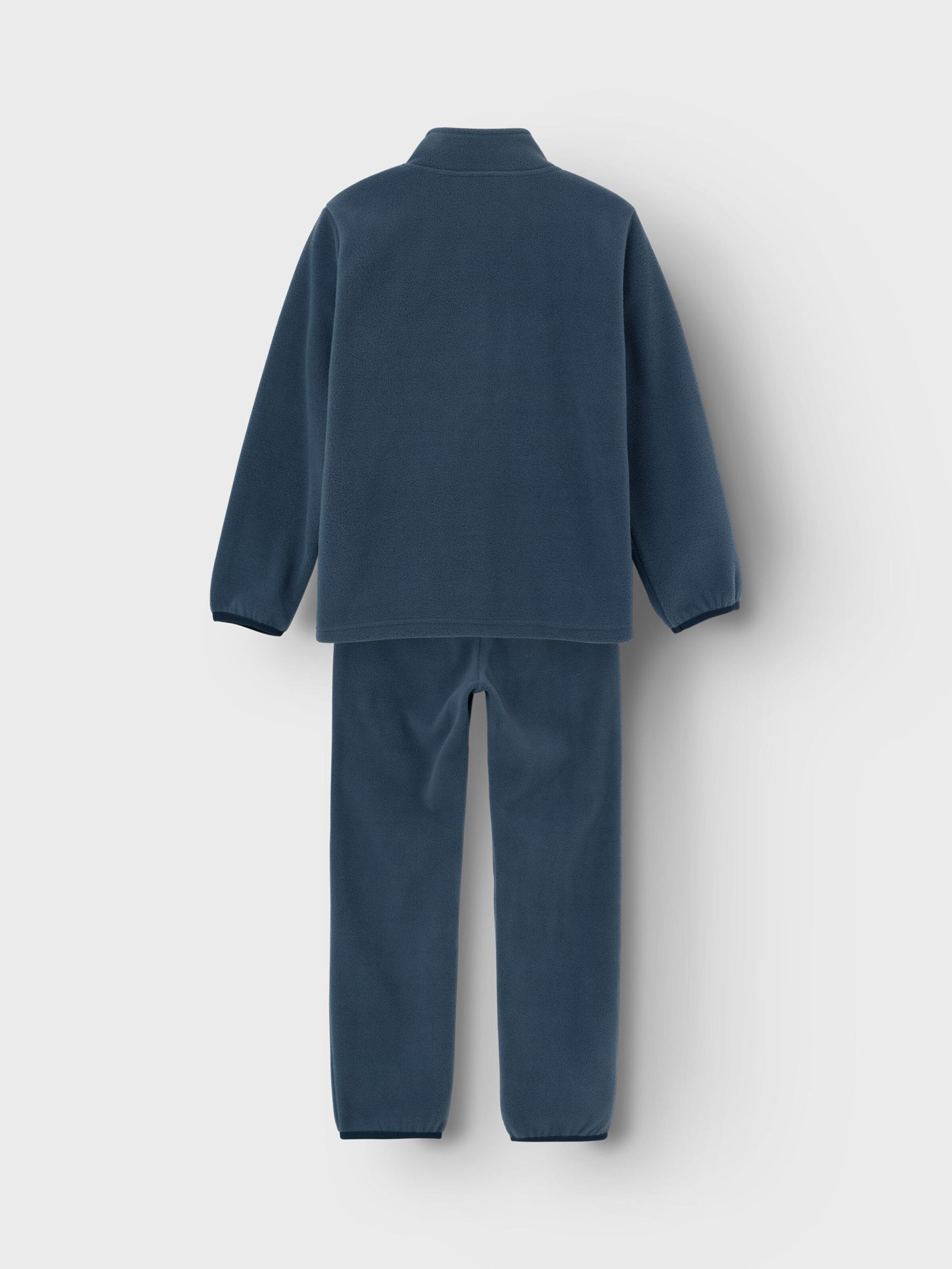 Sweatsuit