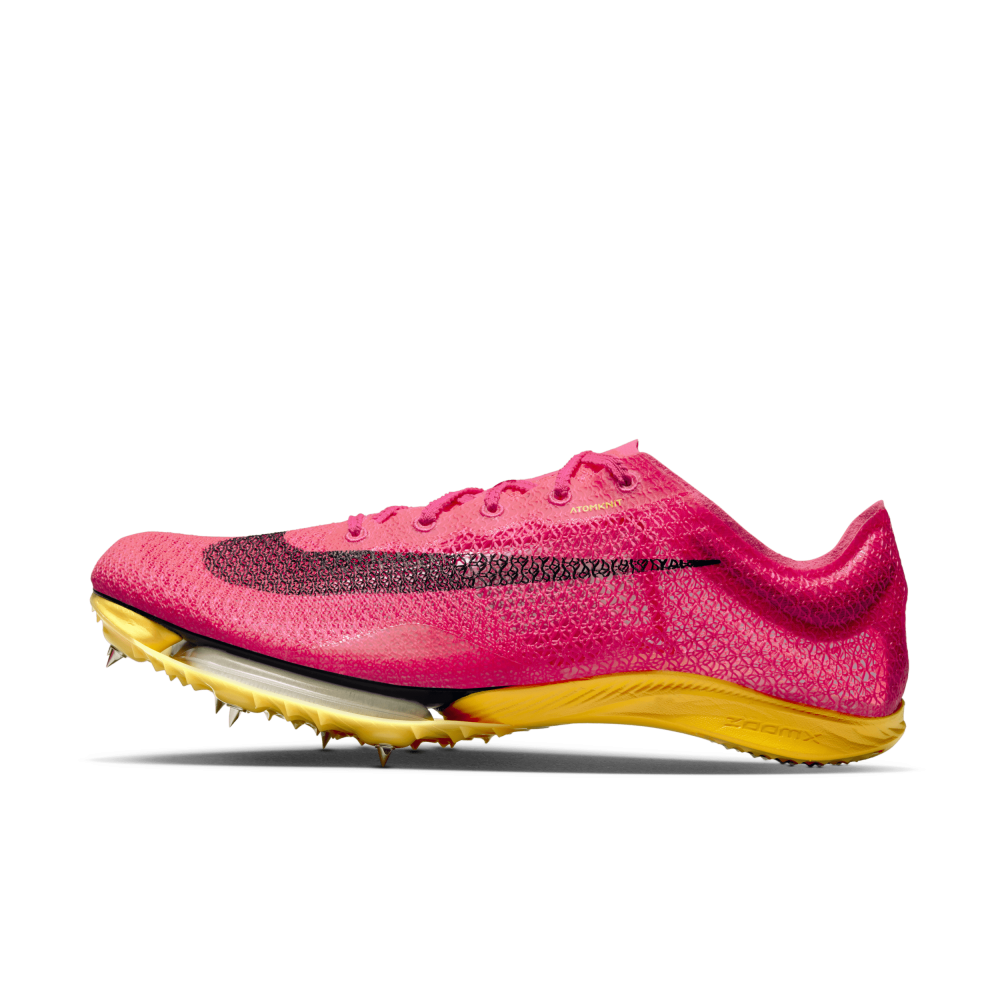 Nike Air Zoom Victory CD4385-600 / pink
