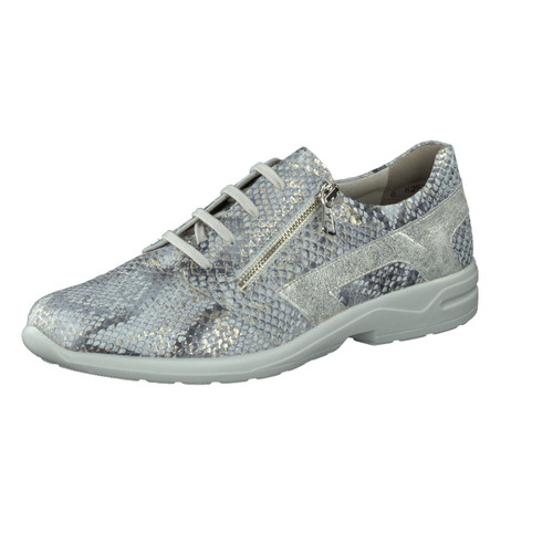 Schnürschuh-26513840001 Solidus
