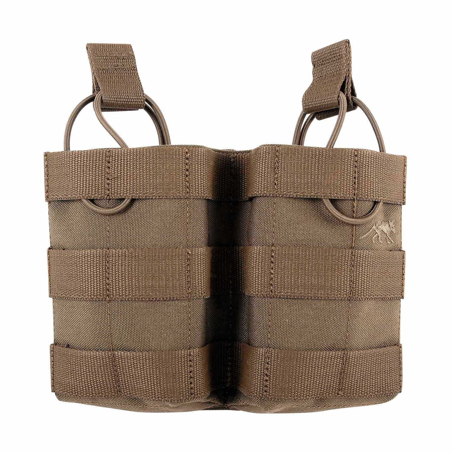 TT 2 SGL MAG Pouch BEL MKII