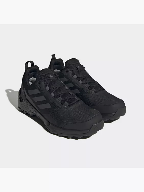 adidas Eastrail 2.0 RAIN.RDY Wanderschuh
