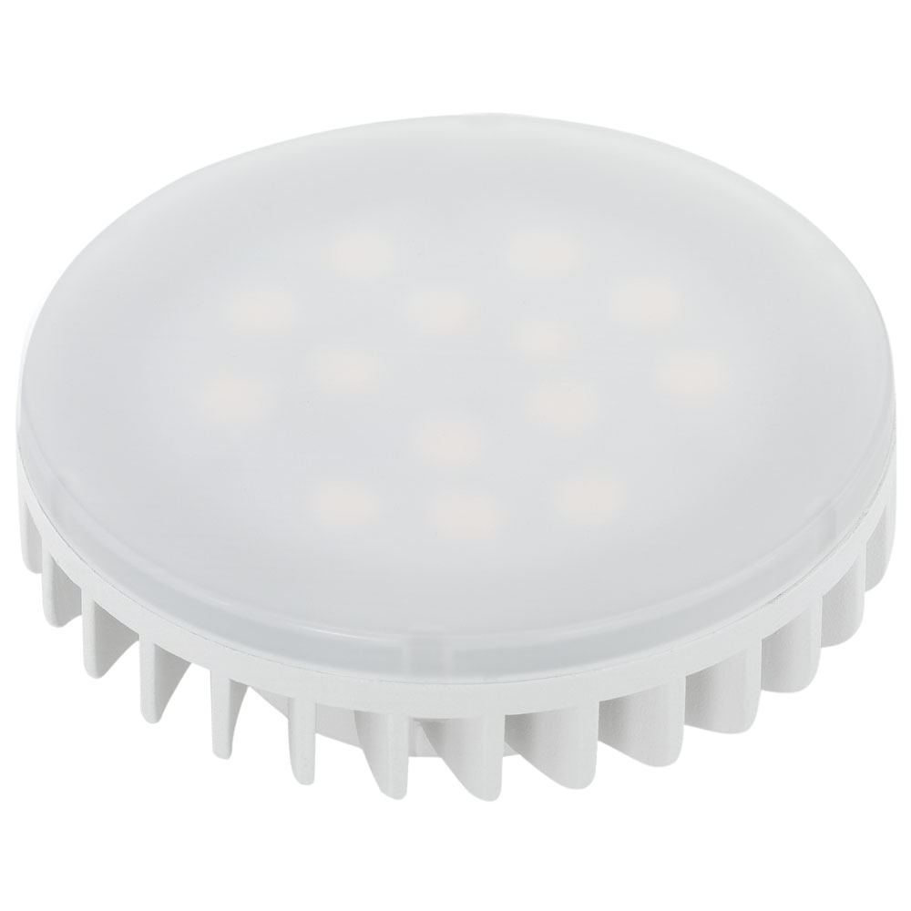EGLO LED Leuchtmittel GX53 LED