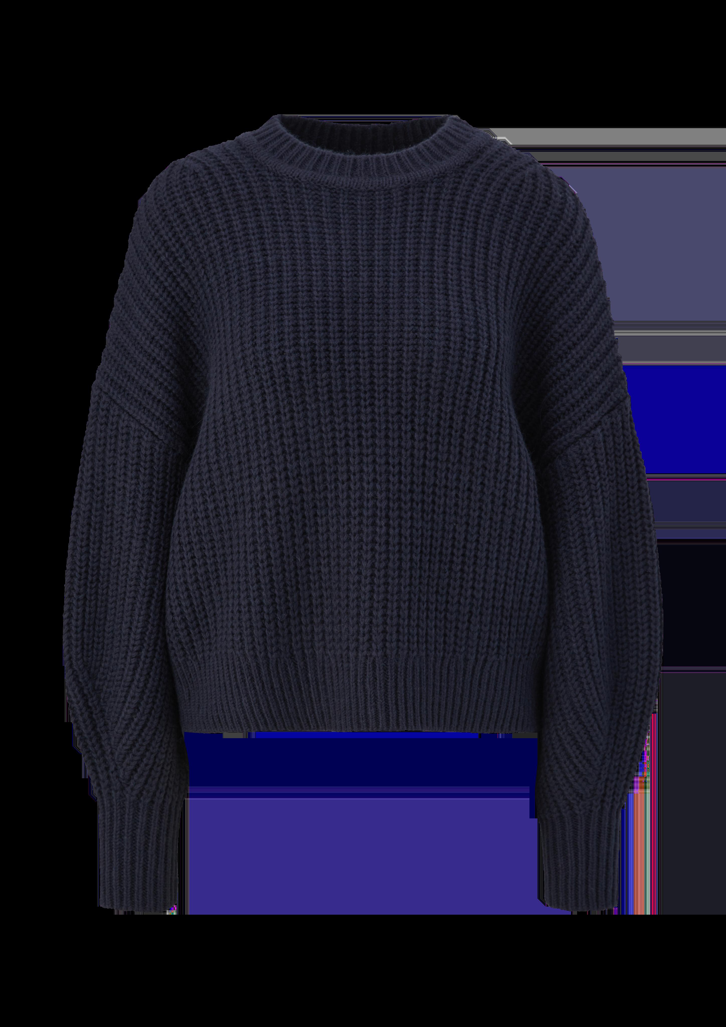 Pullover  2123173-5959